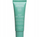 Xhel fytyre Apivita Just Bee Clear Hydra Mattifying, për lëkurë me probleme, 40ml