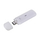 Modem USB ZTE MF833N, 4G LTE, i bardhë