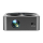 Projektor ULTIMEA Apollo P40, Full HD 1080P, 700 ANSI lumens, gri