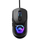 Maus MARVO Fit Lite G1 GY