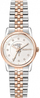 Orë dore Trussardi T-Joy R2453150502