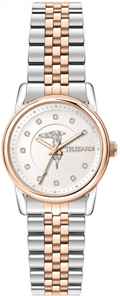 Orë dore Trussardi T-Joy R2453150502