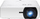 Projektor ViewSonic LS920WU, WUXGA, 6000 ANSI lumens, i bardhë