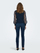Bluzë ONLY ONLINA 15306401 Dress Blues