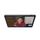 Laptop Lenovo ThinkBook 16 G8 IRL, 16", Intel Core 5 210H, 16GB RAM, 512GB SSD, gri
