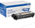 Toner Brother TN-3390, kapacitet ekstra i madh, 12000 faqe, i zi