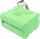 Батерија iRobot Braava 320 321, заменлива 7.2V 1500mAh, Ni MH, зелена