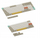 Set keycaps NuPhy COAST Dawn, 118 taste, profil i ulët nSA, PBT, shumëngjyrësh