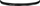 Spolier bagazhi BMW Seria 5 E60, AC Style, karboni, i zi