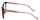Syze Optike Liu Jo Lj2788 216