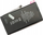 Bateri Apple iPhone 13, 3227 mAh, zëvendësuese