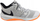 Atlete volejbolli Nike Zoom Hyperspeed Court SE M DJ4476-900, meshkuj, gri