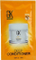 Maskë flokësh GK Hair Global Keratin Deep Conditioner, trajtim i fortë hidratues, paketim 2x20ml, neutrale
