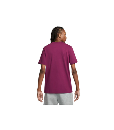 Maicë për Meshkuj, NIKE - AR4997-610