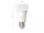 Set llamba inteligjente Philips Hue E27, 6W, Bluetooth, të bardha rregullueshme