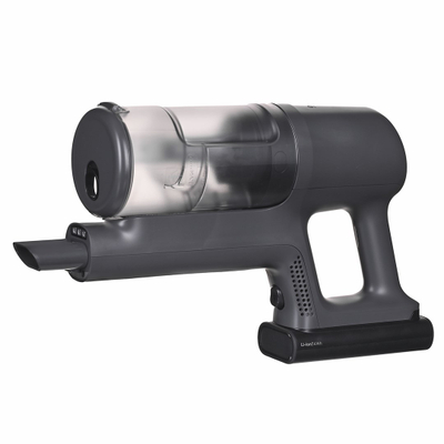 Fshesë me bateri AEG 6000 Clean AP61CB21DG, 21.6V, 50 min runtime, gri