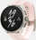 Ora sportive Suunto Race S AMOLED SS051018000, multisport, GPS, e zezë