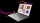 Laptop Lenovo Yoga Pro 9i Aura Edition 16, Intel Core Ultra 9, 64GB RAM, gri
