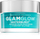 Krem për fytyrë Glamglow Waterburst Intensive 50 ml