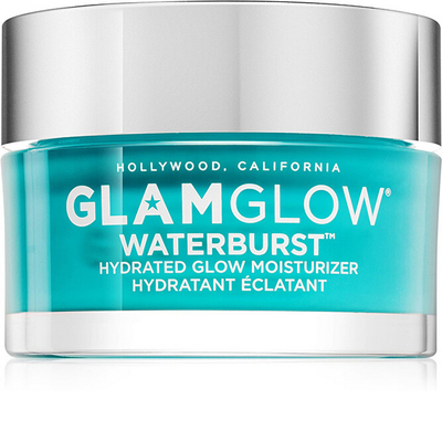 Krem për fytyrë Glamglow Waterburst Intensive 50 ml