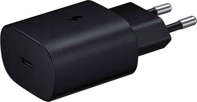 Set karikues i shpejtë Denmen TA800, 25W, USB‑C në Lightning 1m, i zi