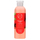 Losion Trupi Strawberry & Milk
