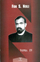 Fan Noli Vepra 4 - Fan Noli