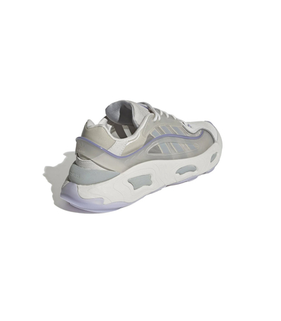 Patika për Meshkuj, ADIDAS - GY3066