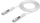 Kabllo rrjeti Ubiquiti UniFi Uplink SFP28, 25 Gbps, 0.3 m, e bardhë