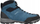 Çizme malore Scarpa Mojito Hike GTX, meshkuj, Gore Tex, blu