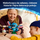 LEGO Disney Stitch dhe Scrump 43296, 713 pjesë, mbi 9 vjeç