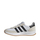 Патики Adidas Run 70s 2.0 W IH8594, за жени, бели