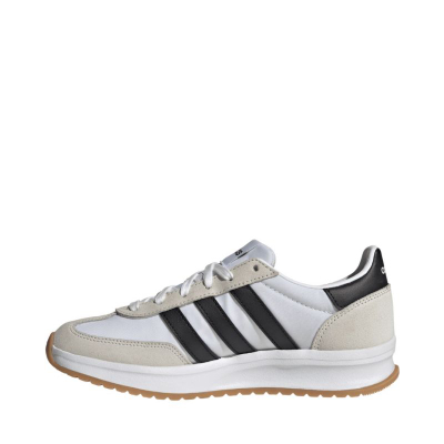 Патики Adidas Run 70s 2.0 W IH8594, за жени, бели