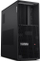 Kompjuter Lenovo ThinkStation P3 Tower G2, Intel Core Ultra 7, SSD, i zi