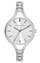 Ore Adora AD8377