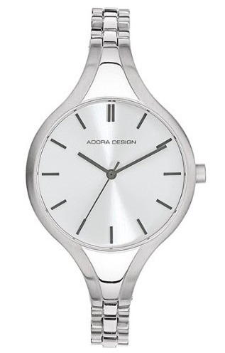 Ore Adora AD8377