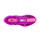Atlete vrapimi Nike ZoomX Pegasus Plus, mesh, Vivid Purple Hot Punch
