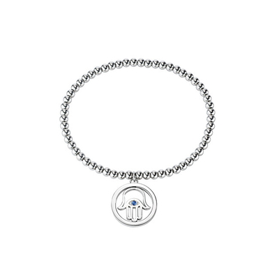 Byzylyk Sector Jewels SAKQ16