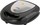Toster Lund 67525, 760 W, i zi
