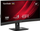 Monitor ViewSonic VG3456C, 34", 3440 x 1440, 100 Hz, i zi