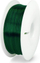 Filament 3D Fiberlogy Easy PET G, 1.75mm, 1kg, jeshile transparente