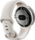 Byzylyk Google Pixel Watch, set 2 copë, madhësi S dhe L, ngjyra Chalk