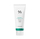 Krem për mbrojtje ndaj diellit Dr. Ceuracle SPF 50 Cica Regen, Waterproof Sunscreen, 100ml