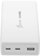 Karikues USB J5create JUP37185W, 185W, GaN PD 3.1, i zi