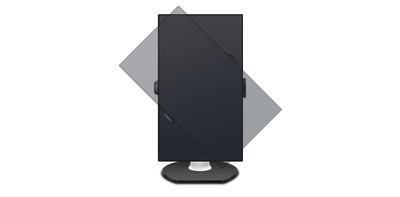 Monitor Philips P Line 329P9H/00, 32", 4K UHD, i zi