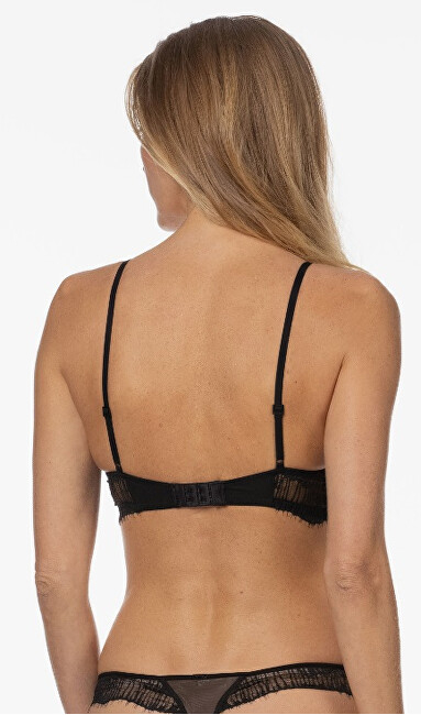 Sytjena Calvin Klein Triangle QF6951EUB1