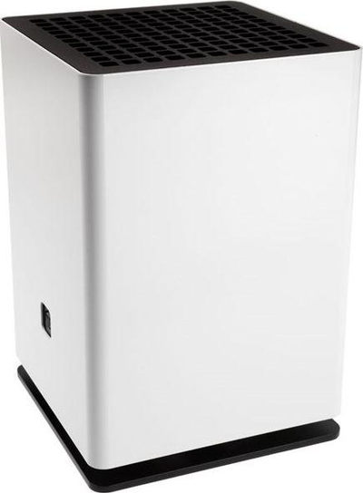 Kasë HGC Osmi 3.1, Mini Tower