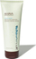 Пилинг за тело AHAVA Deadsea Water Mineral Body Exfoliator, 200ml, за жени