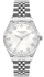 Ore Lee Cooper LC07310.320