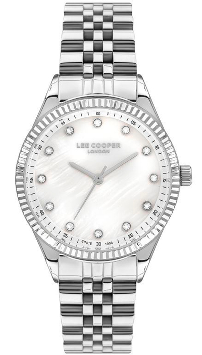 Ore Lee Cooper LC07310.320